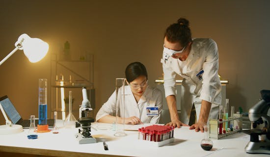 无创dna亲子鉴定准确吗