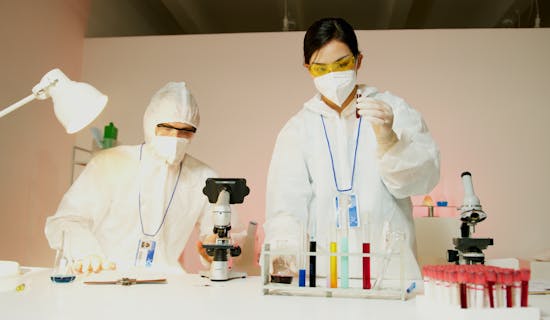 做dna亲子鉴定大概需要多少钱