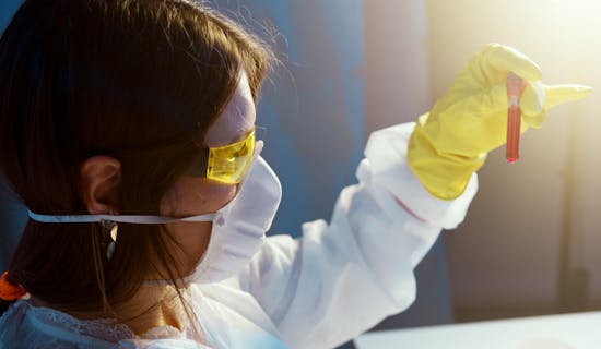 dna亲子鉴定需要提供什么样本