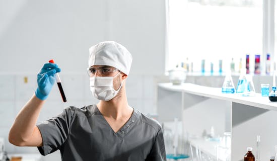 怀孕多久可以查dna亲子鉴定