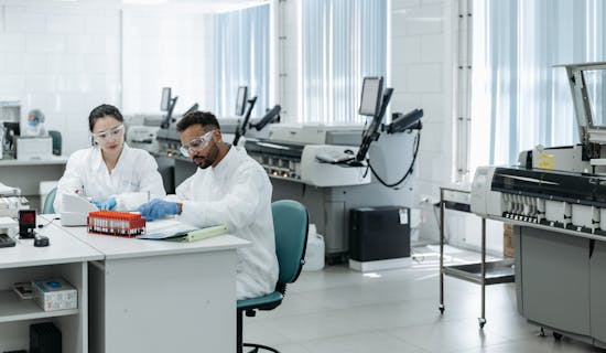 无创dna亲子鉴定需要多少钱